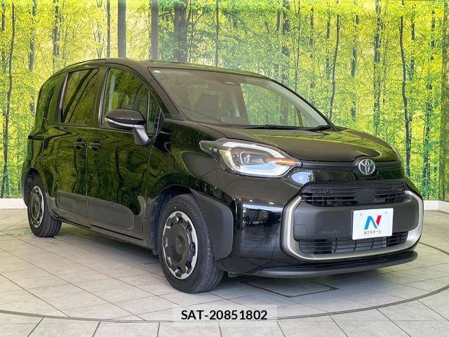 Toyota SIENTA 2023-08 8285157-16