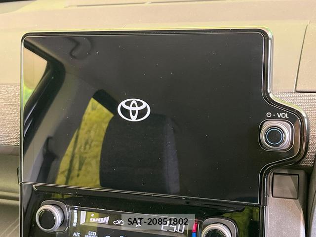 Toyota SIENTA 2023-08 8285157-2