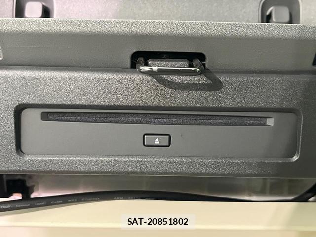 Toyota SIENTA 2023-08 8285157-5