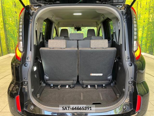 Toyota SIENTA 2023-03 8285159-10