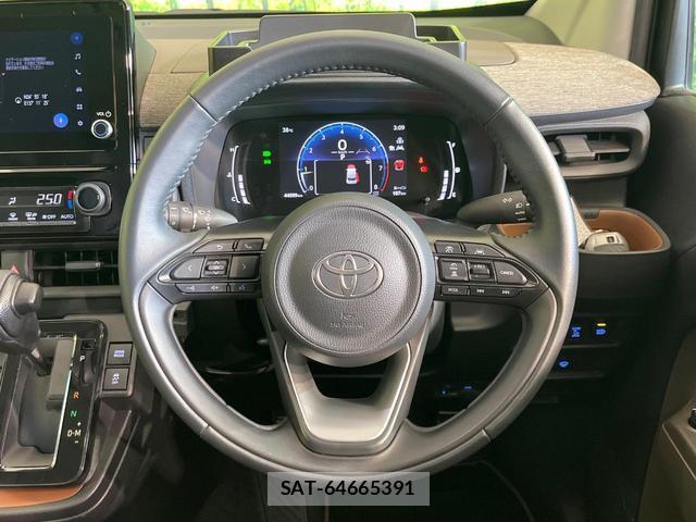 Toyota SIENTA 2023-03 8285159-11