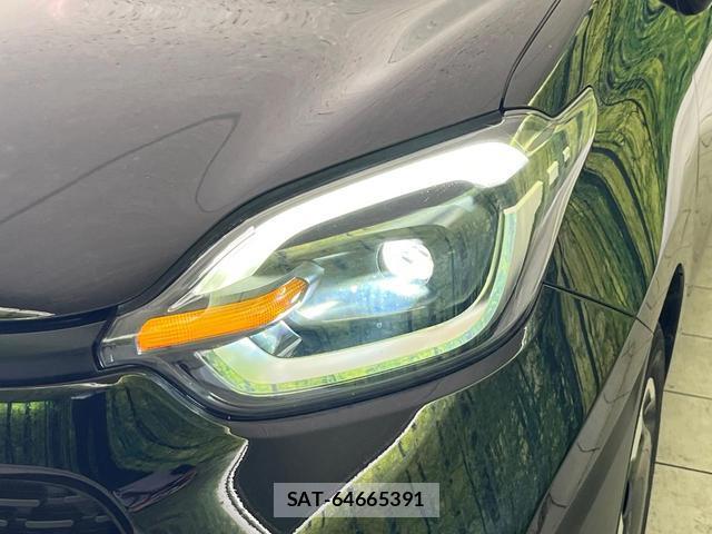 Toyota SIENTA 2023-03 8285159-12