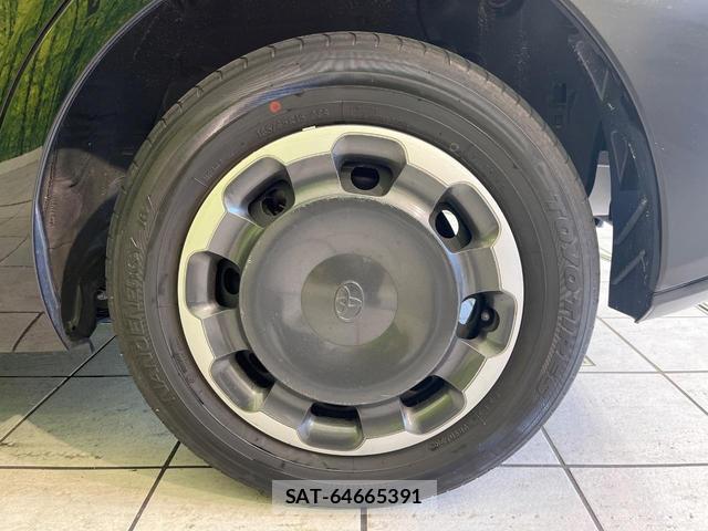 Toyota SIENTA 2023-03 8285159-13