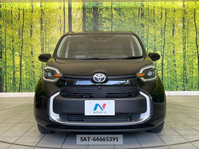Toyota SIENTA 2023-03 8285159-14