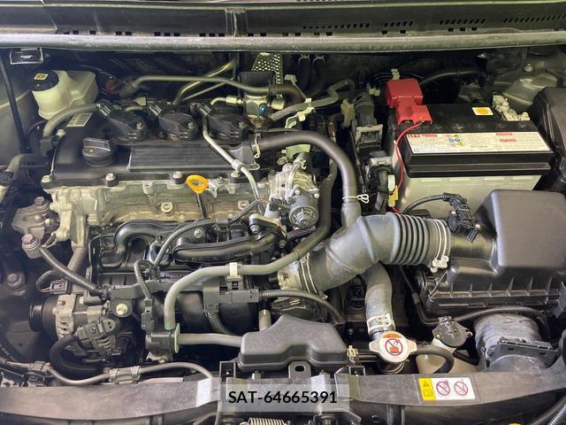 Toyota SIENTA 2023-03 8285159-19