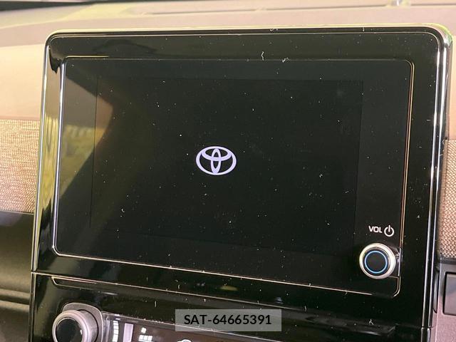 Toyota SIENTA 2023-03 8285159-2