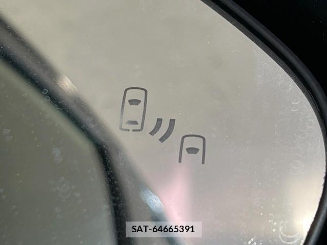 Toyota SIENTA 2023-03 8285159-5