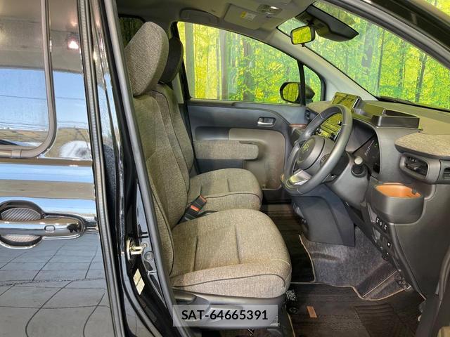 Toyota SIENTA 2023-03 8285159-7