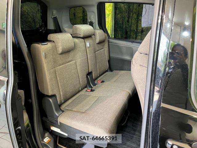 Toyota SIENTA 2023-03 8285159-8