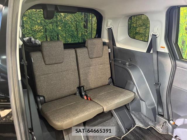 Toyota SIENTA 2023-03 8285159-9