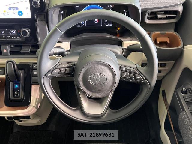 Toyota SIENTA 2024-01 8285165-10