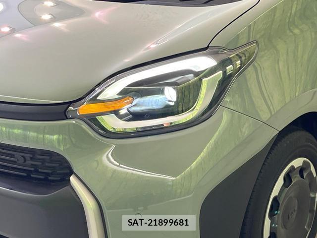 Toyota SIENTA 2024-01 8285165-11