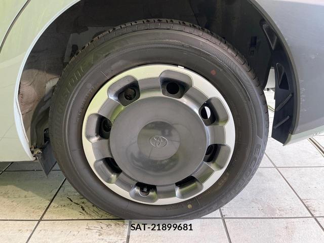 Toyota SIENTA 2024-01 8285165-12