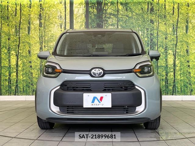 Toyota SIENTA 2024-01 8285165-13