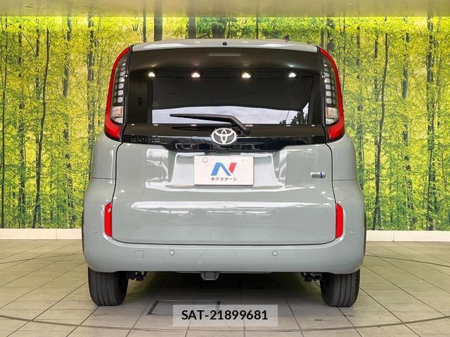 Toyota SIENTA 2024-01 8285165-14