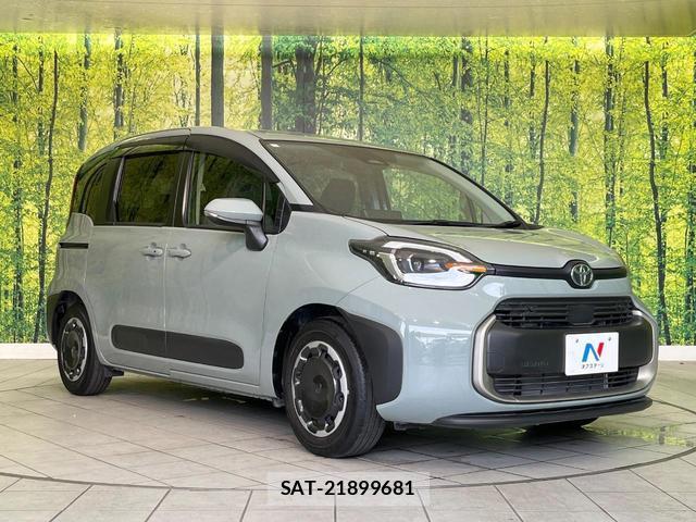 Toyota SIENTA 2024-01 8285165-15