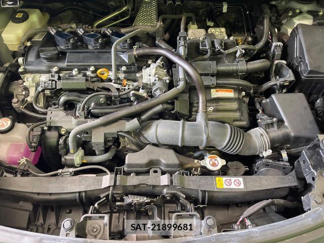Toyota SIENTA 2024-01 8285165-18