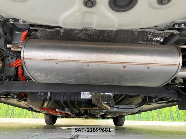 Toyota SIENTA 2024-01 8285165-19