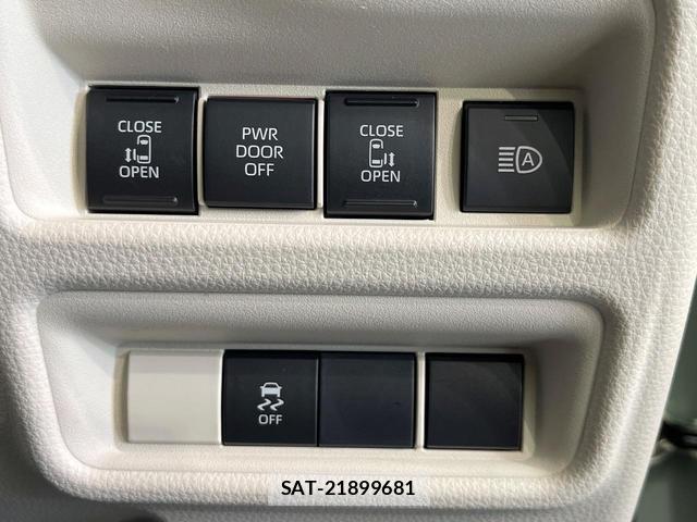 Toyota SIENTA 2024-01 8285165-5