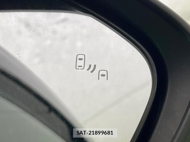 Toyota SIENTA 2024-01 8285165-6