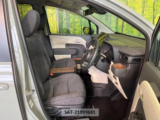 Toyota SIENTA 2024-01 8285165-7