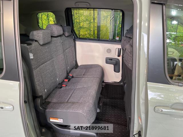 Toyota SIENTA 2024-01 8285165-8