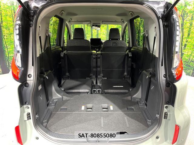 Toyota SIENTA 2026-05 8285209-10