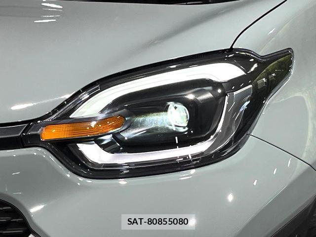 Toyota SIENTA 2026-05 8285209-11