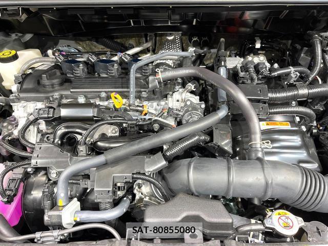 Toyota SIENTA 2026-05 8285209-17