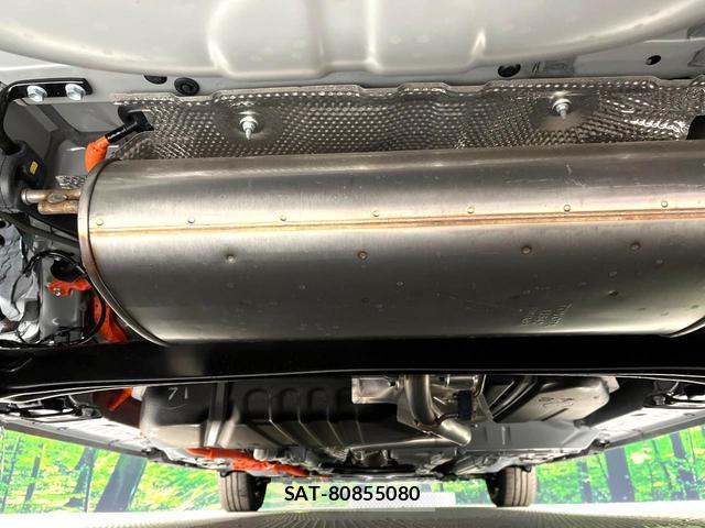 Toyota SIENTA 2026-05 8285209-18