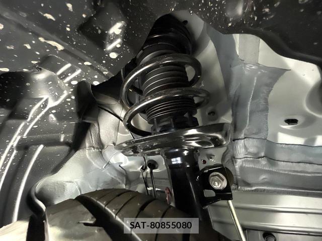 Toyota SIENTA 2026-05 8285209-19
