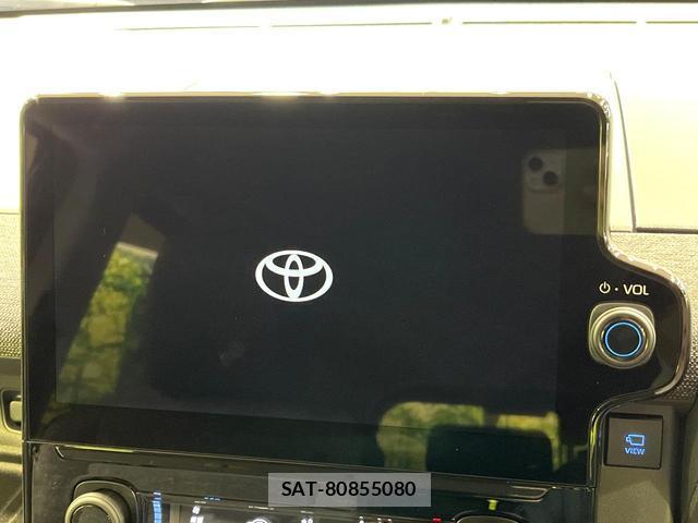 Toyota SIENTA 2026-05 8285209-4