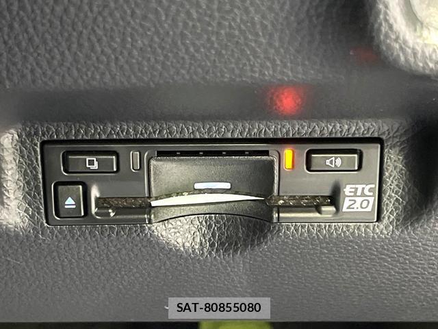 Toyota SIENTA 2026-05 8285209-6
