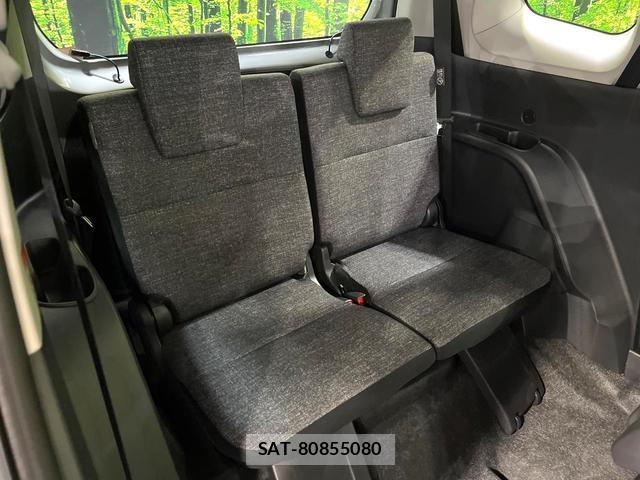 Toyota SIENTA 2026-05 8285209-9