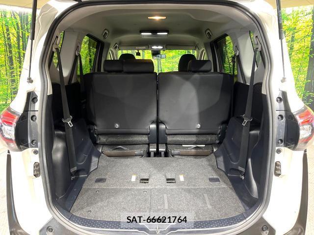 Toyota SIENTA 2019-07 8285214-10