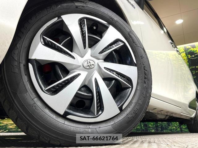 Toyota SIENTA 2019-07 8285214-12