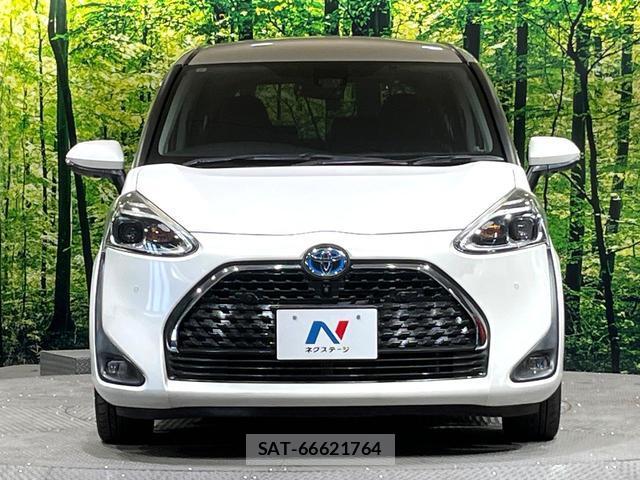 Toyota SIENTA 2019-07 8285214-13