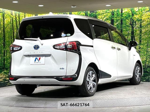 Toyota SIENTA 2019-07 8285214-16