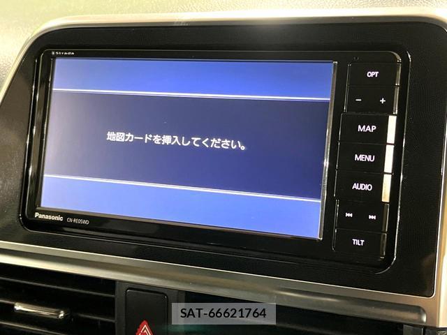 Toyota SIENTA 2019-07 8285214-4