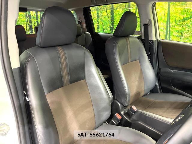 Toyota SIENTA 2019-07 8285214-7