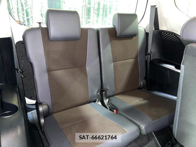 Toyota SIENTA 2019-07 8285214-9