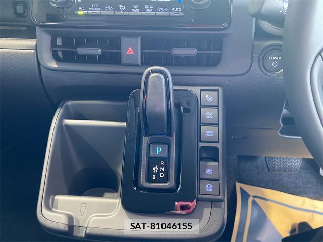 Toyota SIENTA 2026-06 8285245-10