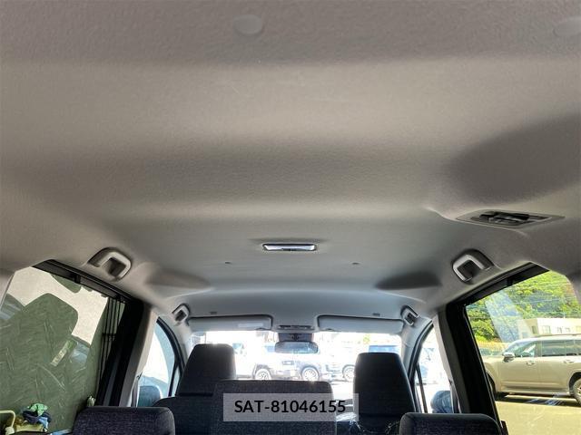 Toyota SIENTA 2026-06 8285245-11