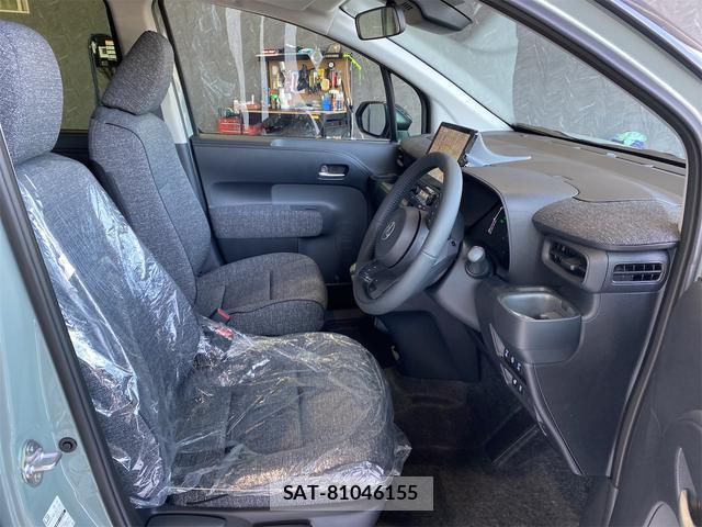Toyota SIENTA 2026-06 8285245-12