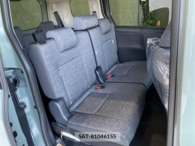 Toyota SIENTA 2026-06 8285245-13