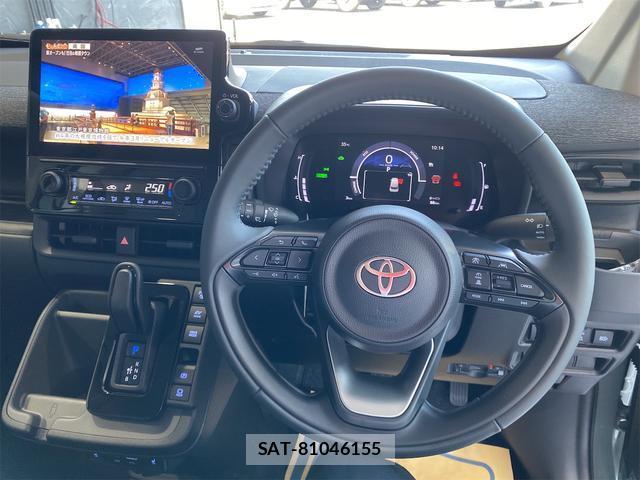 Toyota SIENTA 2026-06 8285245-14