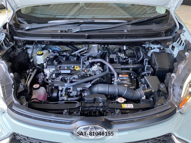 Toyota SIENTA 2026-06 8285245-16
