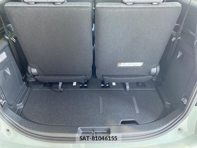 Toyota SIENTA 2026-06 8285245-17