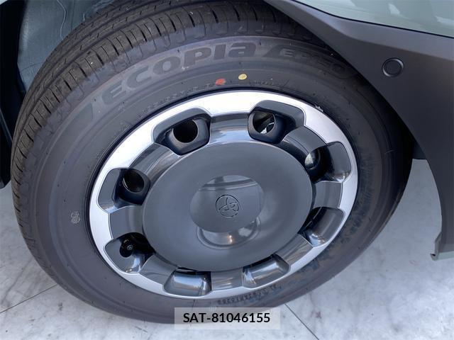 Toyota SIENTA 2026-06 8285245-18