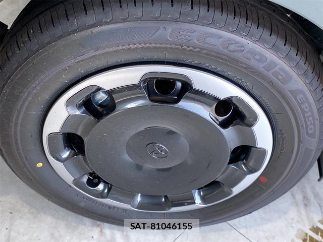 Toyota SIENTA 2026-06 8285245-19